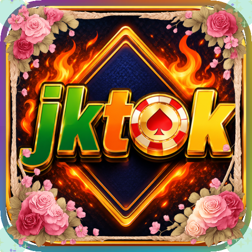 jktok — galeri pratinjau - APK Resmi