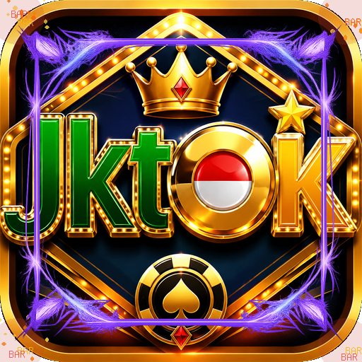jktok — galeri pratinjau Resmi APK